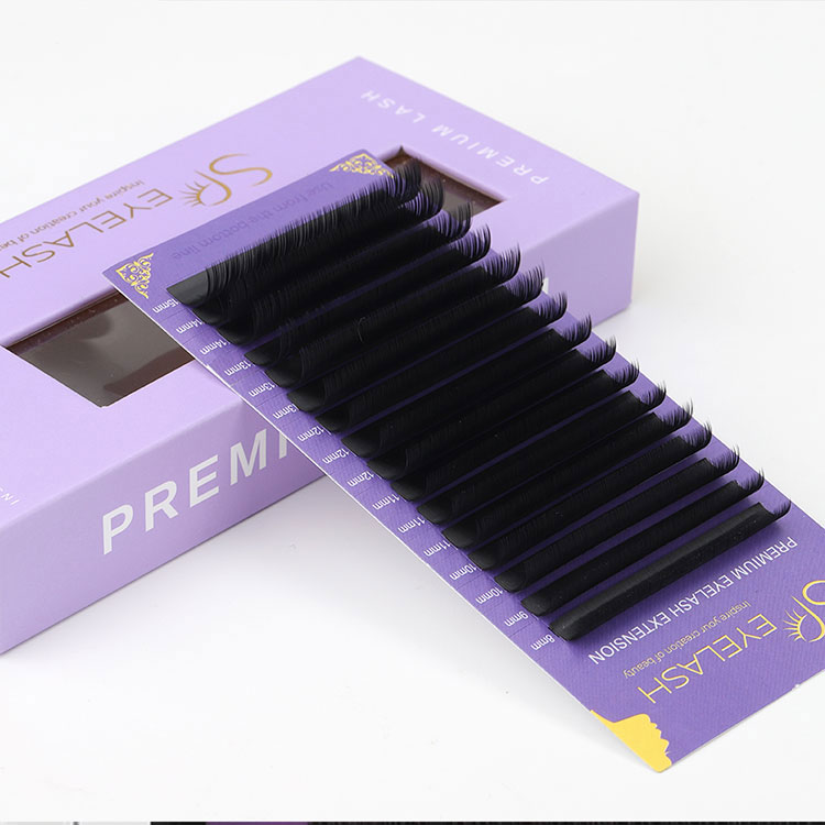 Prečo sú ruské objemové mihalnice také populárne?